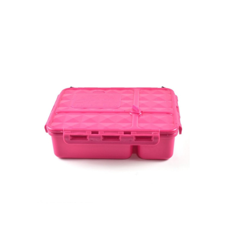 go-green-break-box-pink-2