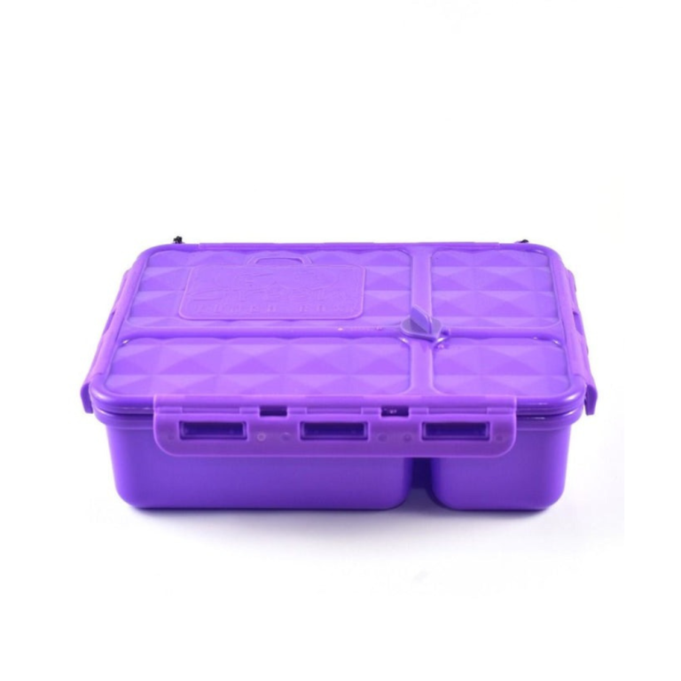 go-green-break-box-purple-1