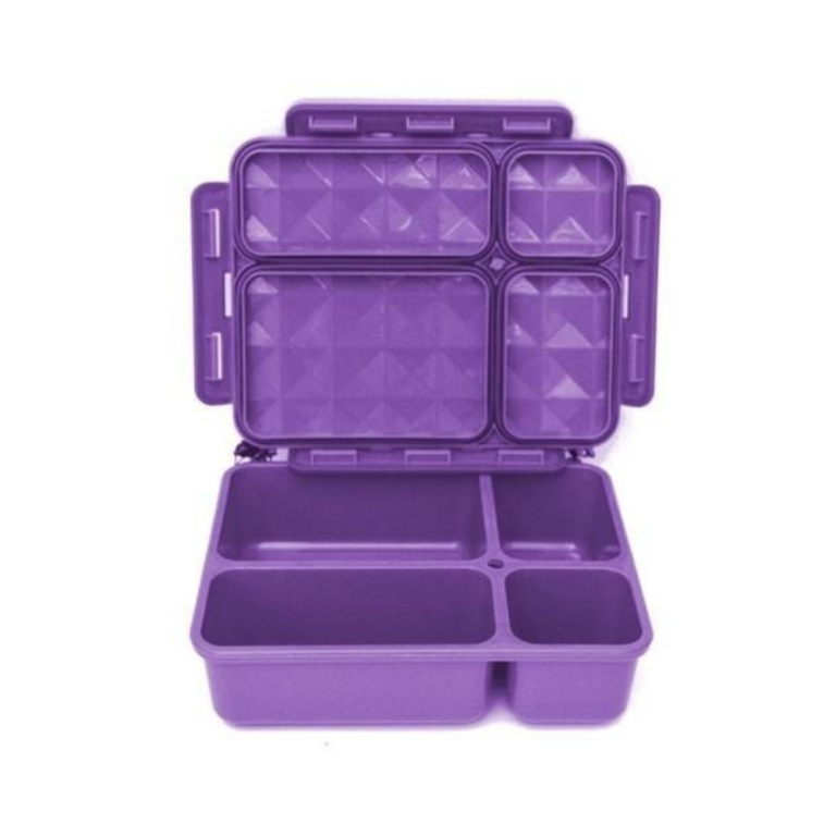 go-green-break-box-purple-2