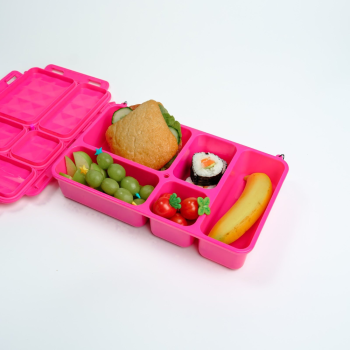 go-green-food-box-pink-2