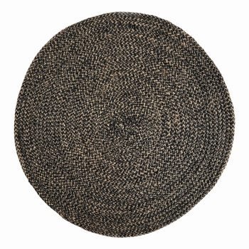 l&m-seagrass-jute-round-placemat-37cm-1