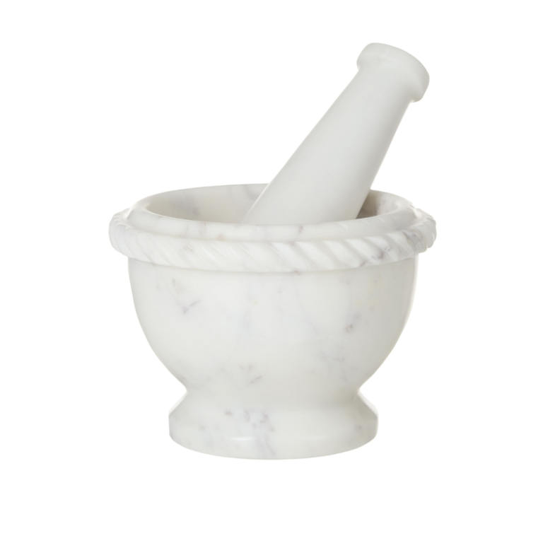 margot-marble-mortar-pestle-1