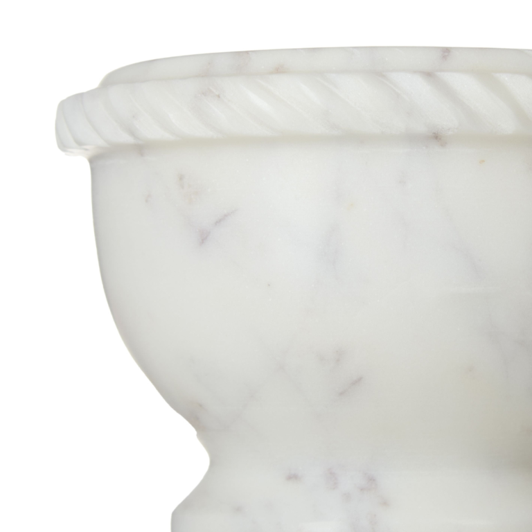 margot-marble-mortar-pestle-2