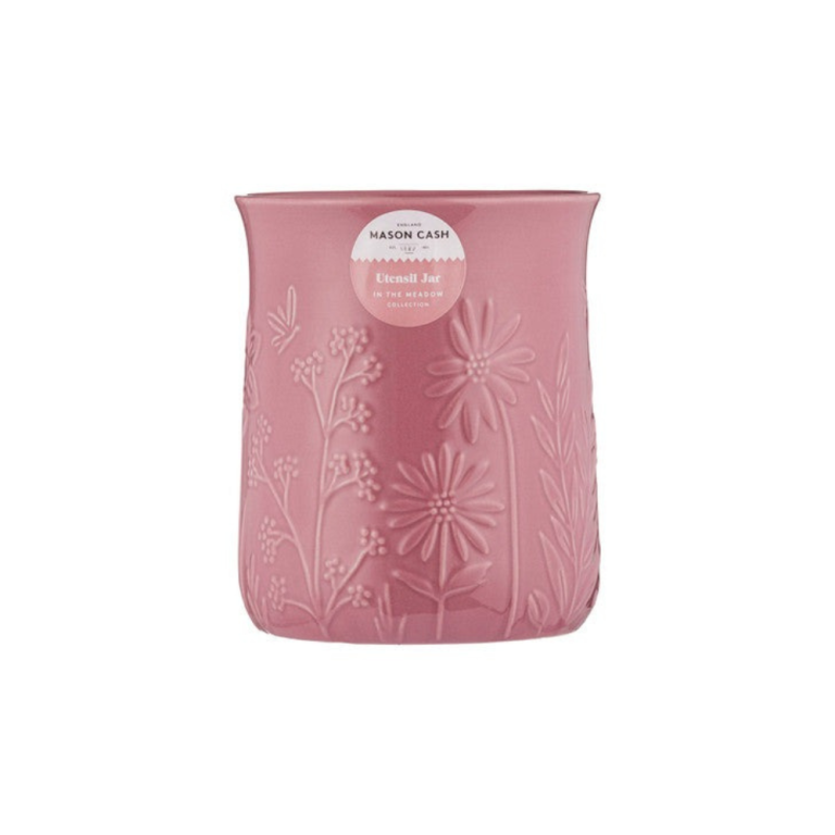 mason-cash-meadow-utensil-pot-pink2