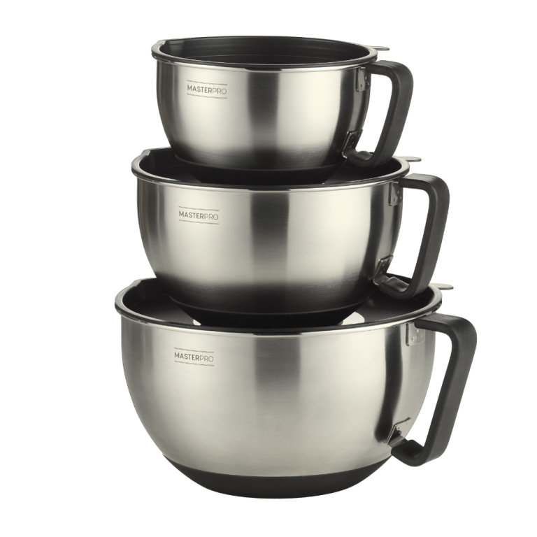 masterpro-ss-mixing-bowls-3-pce-set-1