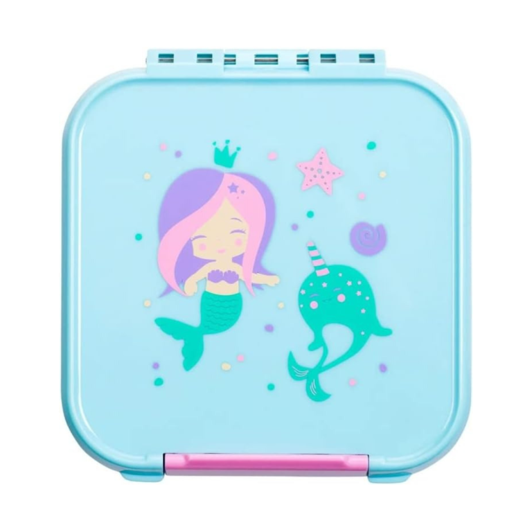 montii-bento-two-mermaid-1