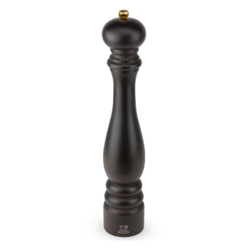 peugeot-dark-wood-pepper-mill-40cm