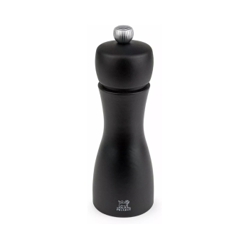 peugeot-tahiti-pepper-black-15cm-1