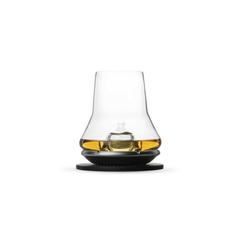 peugeot-whiskey-set-1