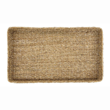 rectangle-seagrass-tray-70×40-1