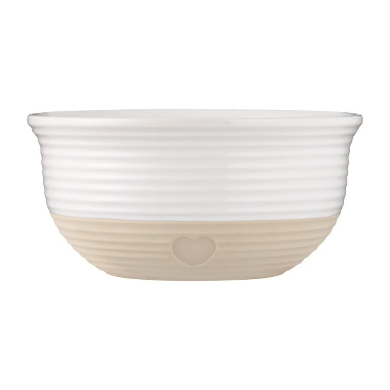 rustic-charm-mixing-bowl-3.5L-1