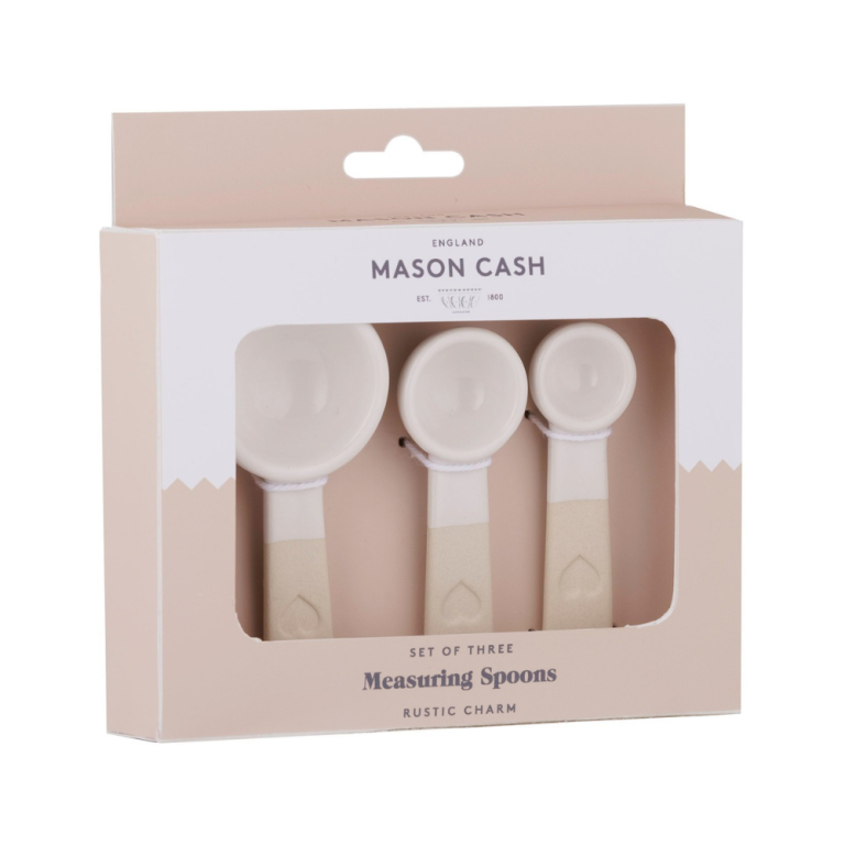 rustic-charm-set-3-measuring-spoons-1