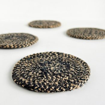 seagrass-jute-black-natural-coaster-1