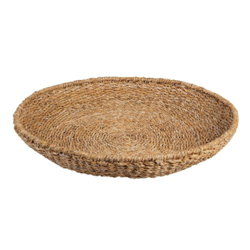 seagrass-round-tray-55cm-1