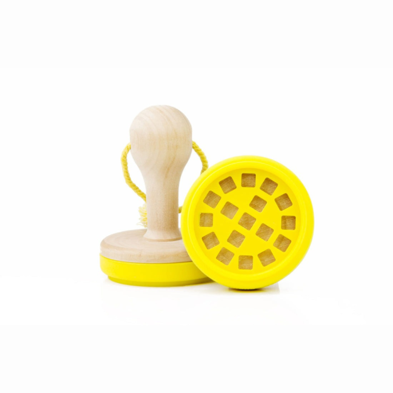 suck-cookie-stamp-customisable-yellow-1