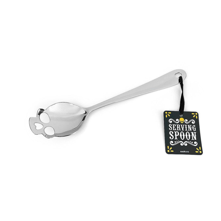 suck-skull-serving-spoon-1