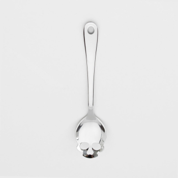 suck-skull-serving-spoon-4