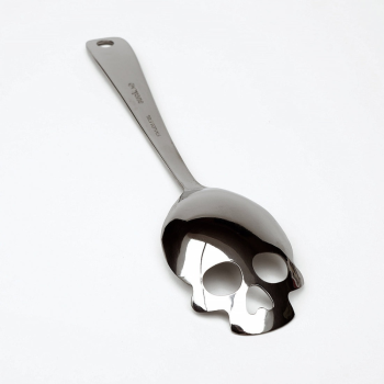 suck-skull-serving-spoon-5