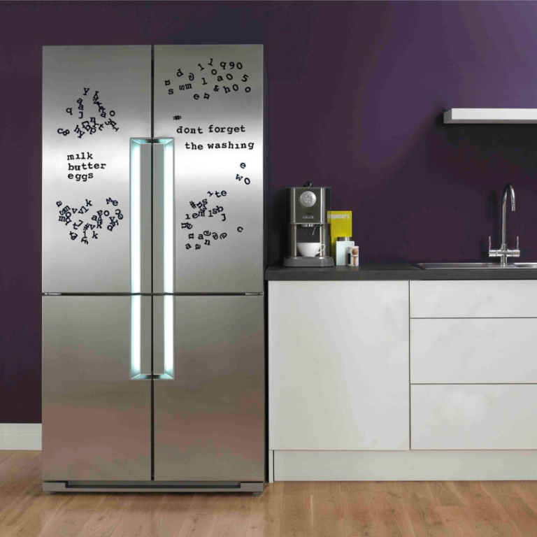 suck-uk-fridge-fonts-2