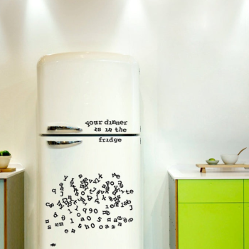 suck-uk-fridge-fonts-5