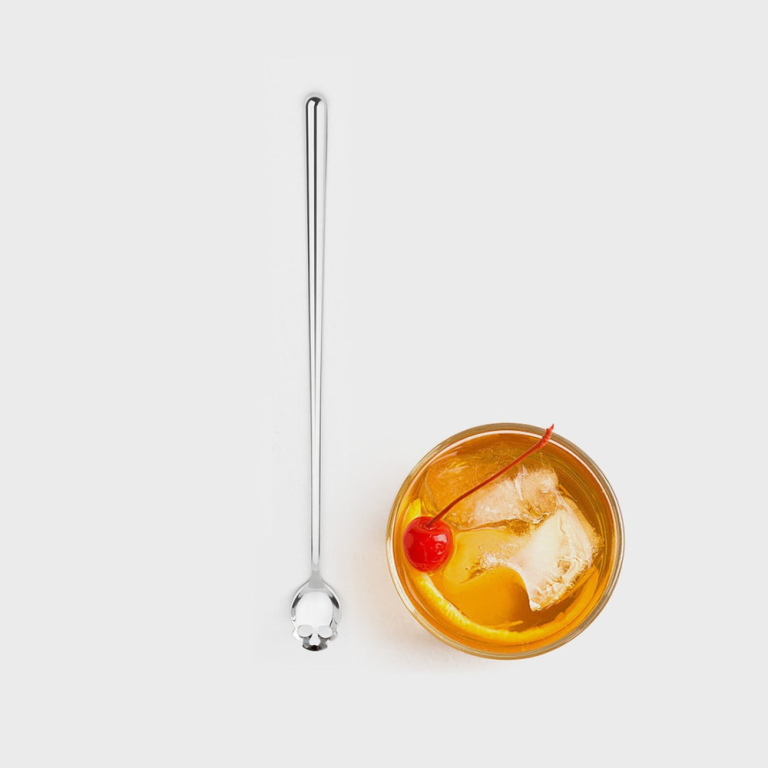 suck-uk-skull-bar-spoon-2