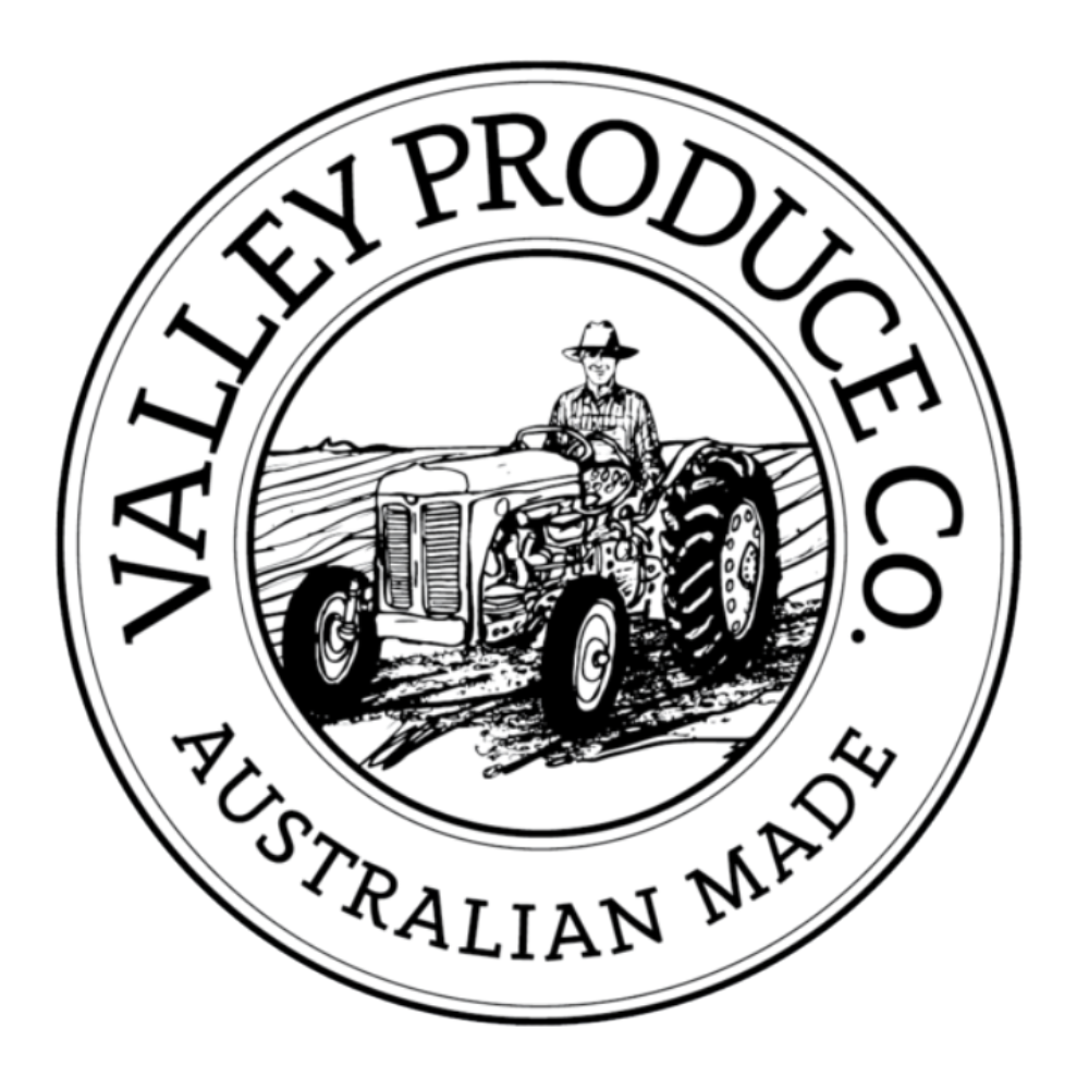 New Zealand Kitchen Products | Valley Produce Co.